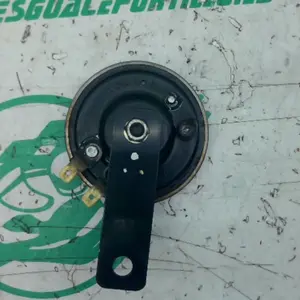 Foto de Claxon Honda SH 300 I referencia 364-23-46151 foto 1