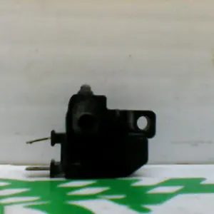 Foto de Sensor de freno delantero Honda SH 300 I referencia 364-23-46164 foto 5