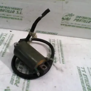 Foto de Bobina Honda SH 125 referencia 58-22-33761 foto 10