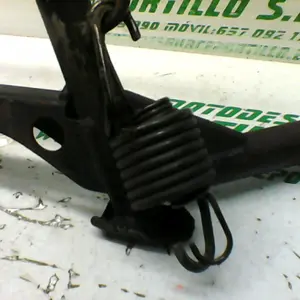 Foto de Caballete Yamaha Cygnus x 125 referencia 323-23-45193 foto 11