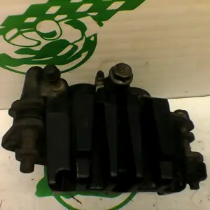 Foto de Pinza de freno delantera Suzuki GS 500 E referencia 290-20-36954 foto 5