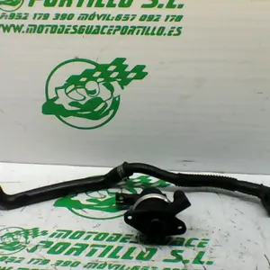 Foto de Válvula de gases BMW K1200R referencia 332-23-45274 foto 2