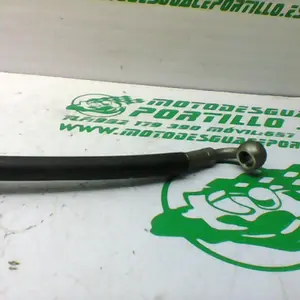 Foto de Latiguillo freno trasero BMW K1200R referencia 332-23-45473 foto 1