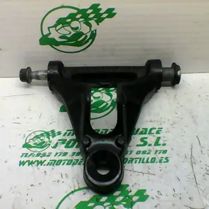 Foto de Rotula de direccion BMW K1200R referencia 133-20-38529 foto 9