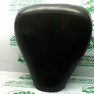 Foto de Asiento delantero Suzuki Intruder 250 referencia 391-23-46911 foto 3