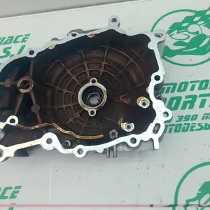 Foto de Cárter llenado de aceite Piaggio FLY 125 3V referencia 456-22-41100