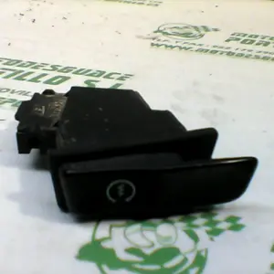 Foto de Interruptor de arranque Honda PS 125 referencia 384-23-46487 foto 13