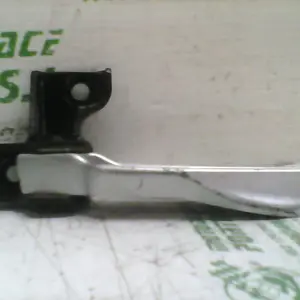 Foto de Estribera trasera derecha Peugeot TWEET 125 15-18 referencia 77-20-27179 foto 2