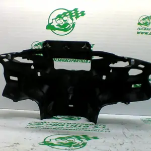 Foto de Contracabezón Honda SH 300 I referencia 364-23-46065 foto 17