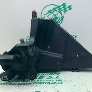 Foto de Caja de filtro Suzuki RV 125 referencia 146-23-44952 foto 2
