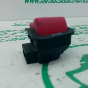 Foto de Interruptor desconector de corriente Piaggio BEVERLY 300 I referencia 452-23-46567 foto 1