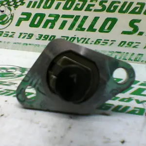 Foto de Tensor de distribución Gilera NEXUS 500 04 referencia 15-21-28817 foto 6