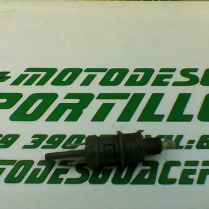 Foto de Sensor de freno delantero Peugeot Satelis 125 referencia 11-19-16900