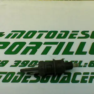 Foto de Sensor de freno delantero Peugeot Satelis 125 referencia 11-19-16900