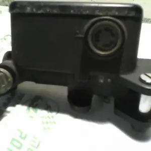 Foto de Bomba de freno trasero Kymco Xciting 500 referencia 70-23-42819 foto 2