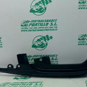 Foto de Asidero derecho Yamaha Xenter 125 referencia 446-22-40560 foto 6
