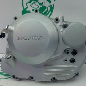 Foto de Tapa de embrague Honda CBF 250 referencia 120-16-40853 foto 6