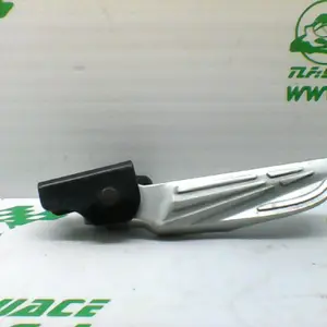 Foto de Estribera trasera izquierda Peugeot TWEET 125 15-18 referencia 77-20-27180 foto 4