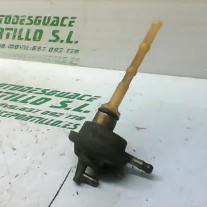Foto de Grifo gasolina Aprilia Sonic 50 referencia 266-19-25407 foto 2