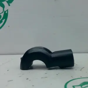 Foto de Soporte de retrovisor izquierdo Kawasaki Z 900 referencia 6-24-47544 foto 1