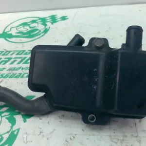 Foto de Válvula de gases Honda CB 750 referencia 346-23-47464 foto 3