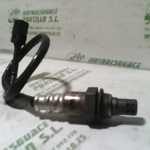 Foto de Sonda lambda Yamaha X MAX 125 referencia 304-21-31401 foto 2