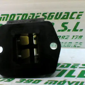 Foto de Caja de laminas Vespa ET2 50 referencia 101-19-27099 foto 2