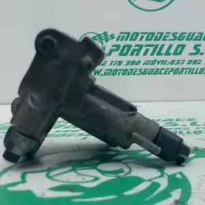 Foto de Bomba de freno delantero Yamaha Cygnus x 125 referencia 324-23-45143 foto 32