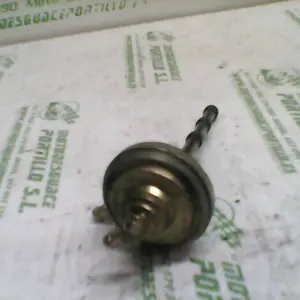 Foto de Grifo gasolina Piaggio LIBERTY 125 - 05-08 referencia 45-21-30222
