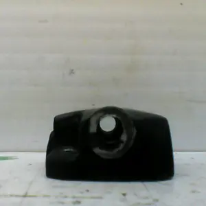 Foto de Soporte de retrovisor derecho Peugeot Kisbee 50 4T referencia 466-22-45017 foto 6