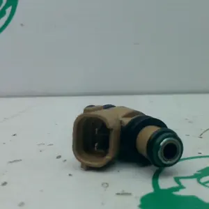 Foto de Inyector Kawasaki Z 900 referencia 6-24-47611 foto 8