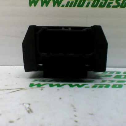 Foto de Cdi Sym JOYMAX 300I referencia 305-21-31795