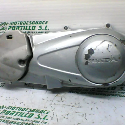 Foto de Tapa de cárter Honda S-wing 125 referencia 241-19-22697