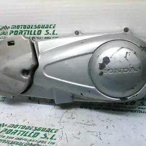 Foto de Tapa de cárter Honda S-wing 125 referencia 241-19-22697 foto 1