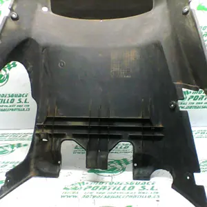 Foto de Quilla Yamaha XMAX 250 referencia 307-22-37491 foto 5