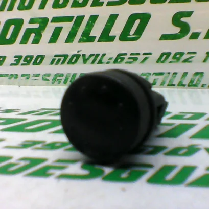 Foto de Interruptor de arranque Piaggio Liberty 125 referencia 156-19-20652