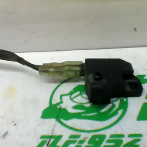 Foto de Sensor de freno trasero Kymco Agility city 125 referencia 409-21-32257 foto 7