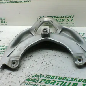 Foto de Asidero Peugeot LOOXOR 125 referencia 178-19-24039 foto 4