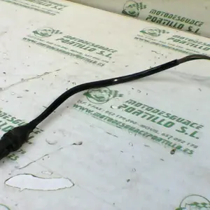 Foto de Sensor de freno trasero Yamaha FLAME 125R 97-00 referencia 117-17-12735 foto 2