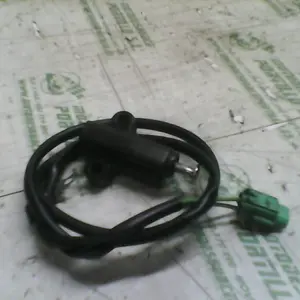 Foto de Sensor de patilla lateral Suzuki MARAUDER 125I referencia 227-18-15649 foto 2