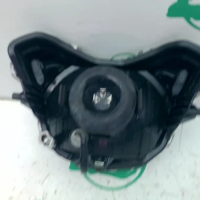 Foto de Faro delantero Yamaha DELIGHT 125 referencia 338-23-48192