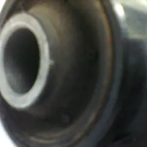 Foto de Soporte de motor Yamaha XMAX 250 referencia 213-19-37357 foto 10