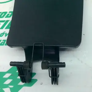 Foto de Tapa deposito de gasolina Piaggio X8 125 referencia 295-20-37729 foto 5