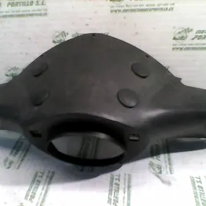 Foto de Cabezón Yamaha Xcity 250 referencia 366-19-37335 foto 3