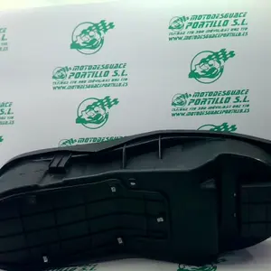 Foto de Porta-casco WOTTAN STORM 125 referencia 354-22-39736 foto 3