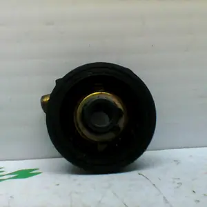 Foto de Reenvío Peugeot Kisbee 50 4T referencia 466-22-45008 foto 8
