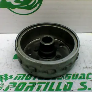 Foto de Plato magnetico Yamaha Xenter 125 referencia 446-22-40794 foto 5
