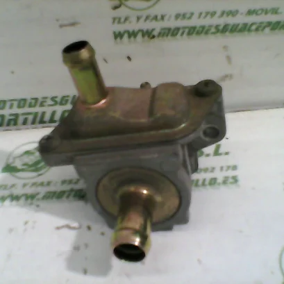 Foto de Válvula de gases Suzuki Marauder 125 referencia 46-19-17655