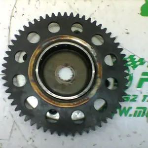 Foto de Embrague Yamaha Cygnus x 125 referencia 276-20-28169 foto 35