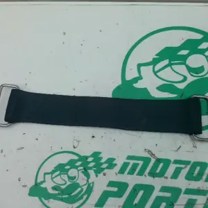 Foto de Soporte de batería Honda CB 500XA referencia 415-23-47892 foto 2